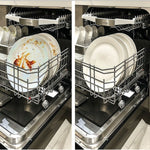 V6H4DC91EA596E91869FEDE68221629973AR6516770P7