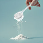 V6HC225189FC97D4671E426C36D15D0131DR6516772P8