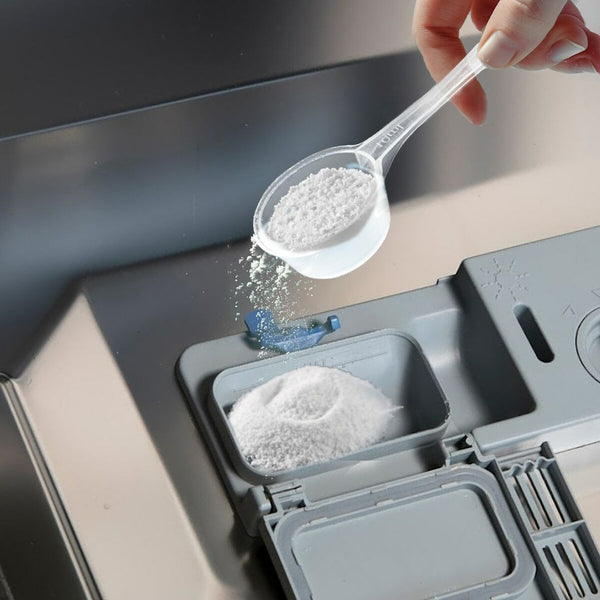 V6HE2990E2E959F93B1B4B3EE321CEDF137R6516764P2