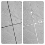 V5H582BA5444074999CFDB3F9FEAD291A08R6516855P6