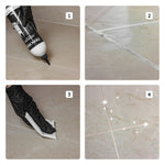 V5H71A22F56B32BEE53AE770D972771E025R6516856P7