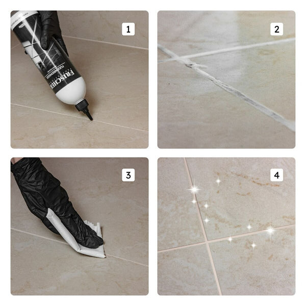 V5H71A22F56B32BEE53AE770D972771E025R6516856P7