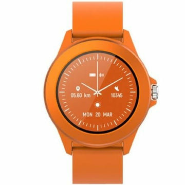 Smartwatch Forever GSM169752