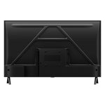 V5H5A7F4C24847284C79BDB0644C09B521DR5084393P5