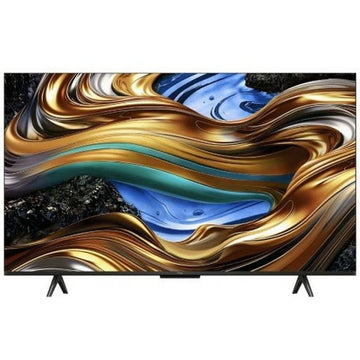 Smart TV TCL 43P755 4K Ultra HD 43" LED