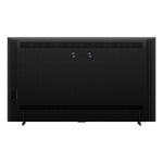 V4HD792ACED752FA1D7A537C5216C9C8024R5617525P2