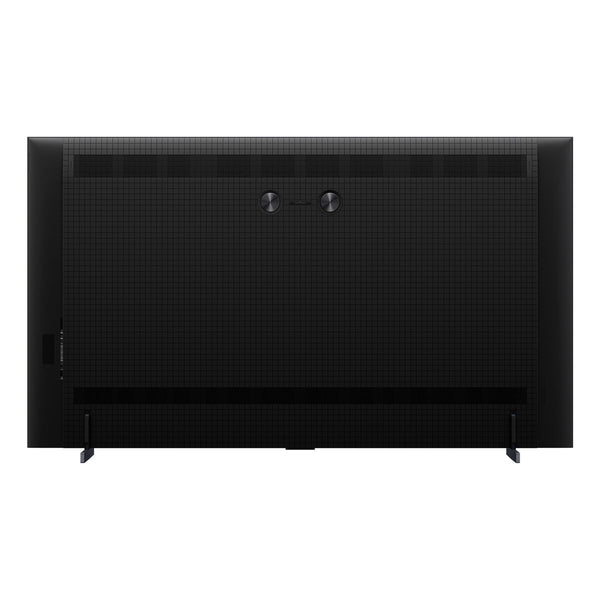 V4HD792ACED752FA1D7A537C5216C9C8024R5617525P2