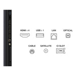 V4HC357DAA8A3961251029BBE4678182E03R5617527P3