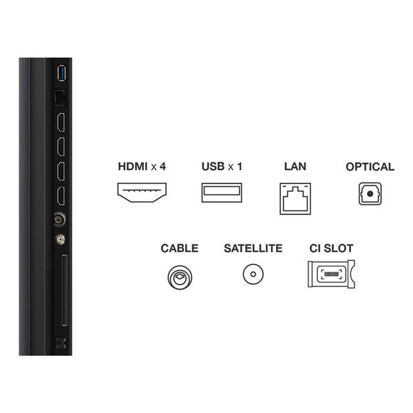 V4HC708448C8257AA198D094CFC17C38CFAR5617486P3