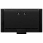 V4H9F8DA6682D230F7F1FA3F1DE28E7A1F3R7340858P7