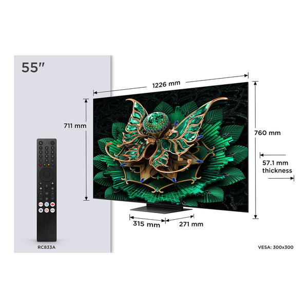 V4H6DA9735C145B2FE188CEB9AD45669E5DR5687783P3