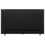 V4HFA94B07746EEC038AFA92DC07046E4E3R5617510P2