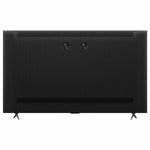 V3H1F7089552879507E0F84710E9EEAD5E9R7410719P4