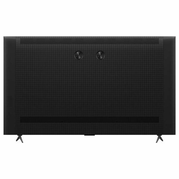 V3H1F7089552879507E0F84710E9EEAD5E9R7410719P4