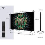 V3HB71966F6405E0921B45BD5C7F2EF2AA5R7507948P10