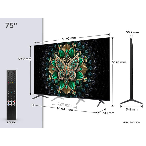 V3HB71966F6405E0921B45BD5C7F2EF2AA5R7507948P10