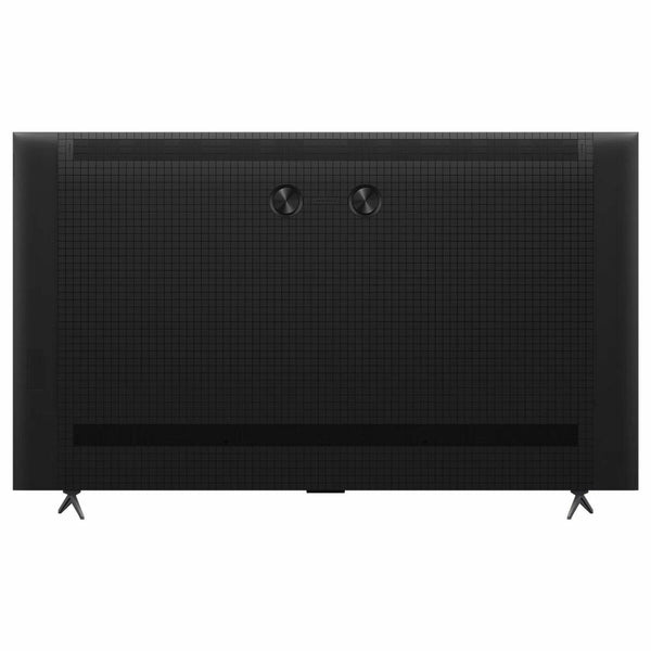 V4HFC7F35B9B1D7B6277D37AE209615C47BR7236617P8