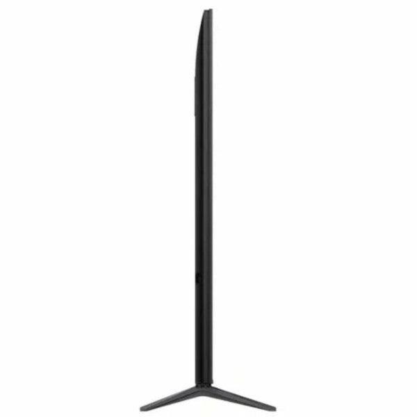 V4H9B4FC8D42027343F2469BEE8B3931039R7236612P5