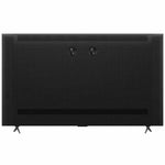 V4H309554413562DDDBC0CD9FA890F019ABR7236616P7