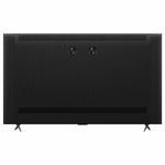 V5H709559EA04002A9E61D339CD94AF888CR7400789P5