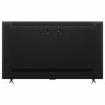 V2H94E58D77386E76575126D833DC201E87R6892228P3