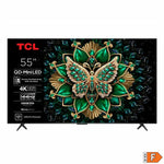 V2HD40ECD2000F8A5D23F536DD57DD0A779R6892227P2