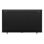 V4H5C7BA3B3578F1AA3AFA64705ECF2AF38R5617533P2