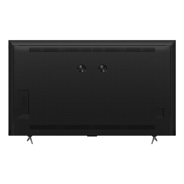 V4H5C7BA3B3578F1AA3AFA64705ECF2AF38R5617533P2