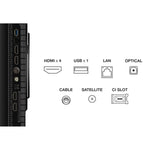 V3H9AB0127DCD9A2E990D084CC06D0159CFR7535148P8