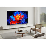 V3HCD9611764F6F0000901E3C81AF34454BR7535150P10