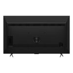 V2HD1D9A19BFE86B4CDB7EBE811D59570EER7509482P10