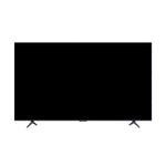 V3HE627A05E0B86169E1A42A6F2F8F45FE5R7494342P6