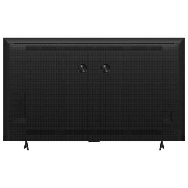 V4HA15C118543123E692547D7AA00077ED4R5617520P2