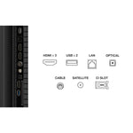 V4H021149678ECAB211F42AE1AA03826D2AR5617521P3