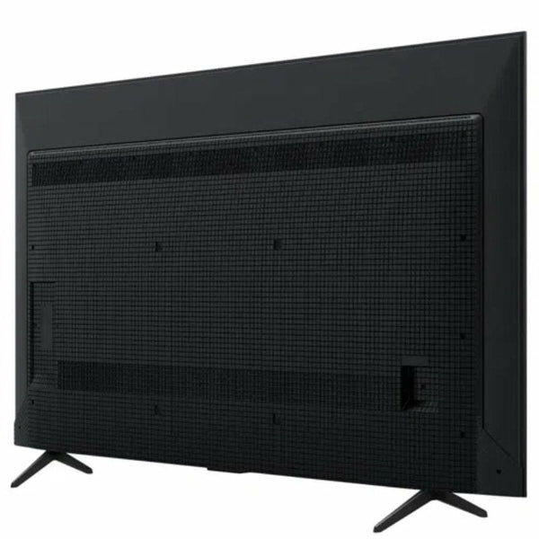 V2H522B065A5B9C082CC48E55CAE29065C9R5744664P6