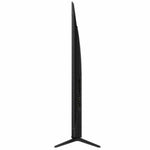 V2H80A4F54C6FE8BB1A904DBFED206CA048R6827304P6