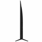 V5HFC8414B871769FD40EC13EE8817E3D03R7236609P3