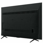 V2HE21A7682581292339B8DB30577C2DA16R6827305P7