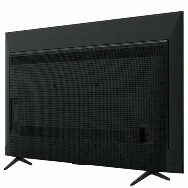 V2HE21A7682581292339B8DB30577C2DA16R6827305P7