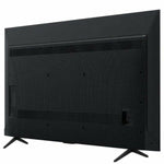 V5HFDE7E7F0853B4451AC26D1FCB8EDA2B2R7236611P4