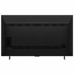 V2H68C3DB93580E47AE4D2D92B70A6EEE11R6827306P8