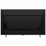 V5H311835C7E7747027293D11B2220C04A8R7236613P5