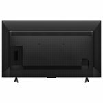 V4H87D7965156EF36160E8F926651297D51R5687853P2