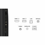 V4HE8C44A981D4FC61F78C5C55ADEDB59A3R5687856P3