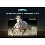 V3HEB2F6E51120190955C8B8C53E58638FCR6447722P9