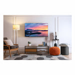 V6HAAE34245A33E90F8837C4DEF88FBBAC5R6150157P8