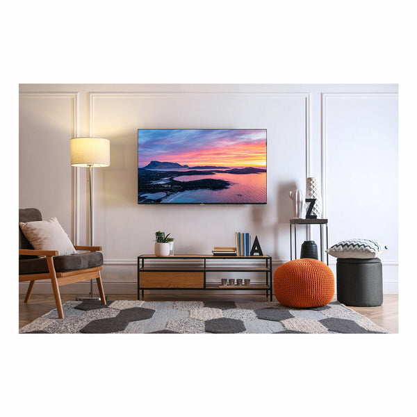 V6HAAE34245A33E90F8837C4DEF88FBBAC5R6150157P8