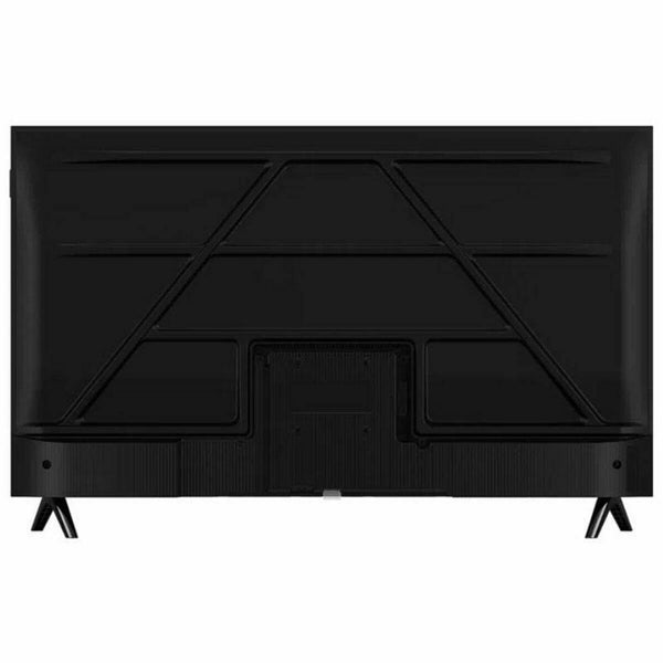 V2HD1EDBB24BA61FAEFA7669DF045F8A778R6827146P10