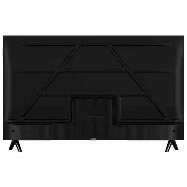 V6H29C1C31BC782E56F69E87C0700B26286R6150151P6