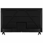 V6HEEA265BF66B892477AB5DD4BF7D5A59DR6150220P6